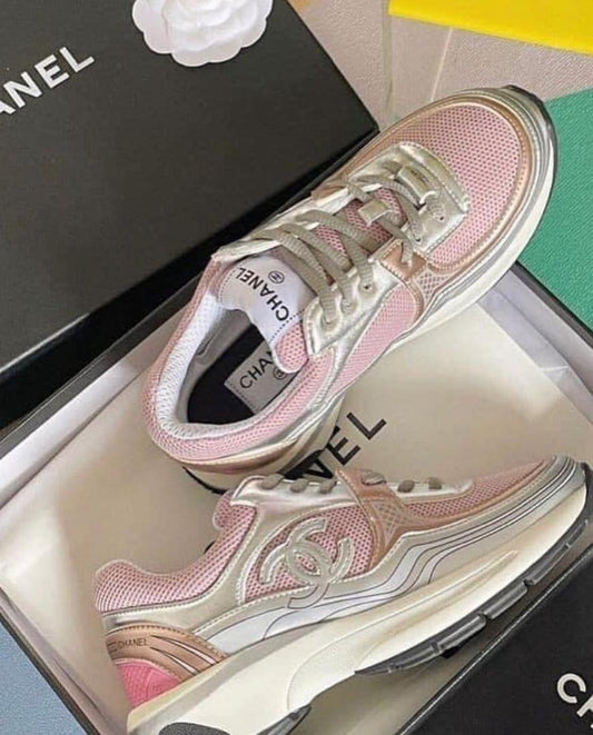 Buy Original and Authentic Sneakers