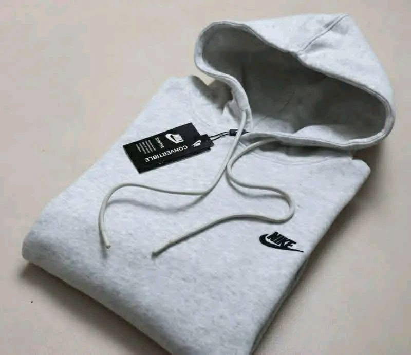 Nike Tracksuit Pallet, 200 Sets, Mixed Sizes