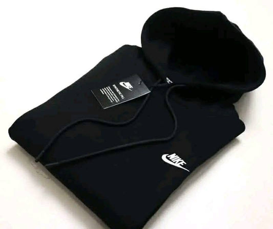 Nike Tracksuit Pallet, 200 Sets, Mixed Sizes