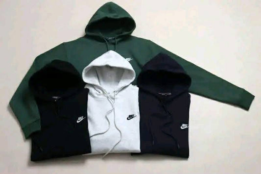 Nike Tracksuit Pallet, 200 Sets, Mixed Sizes