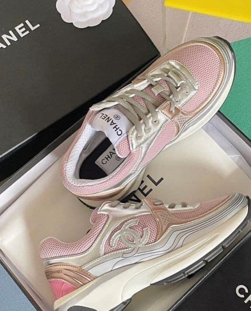 Buy Original and Authentic Sneakers