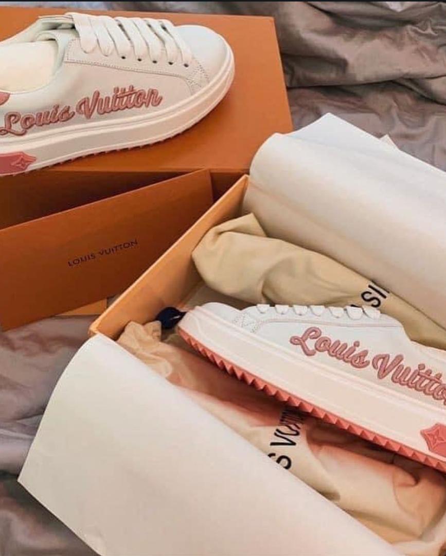 Buy Original and Authentic Sneakers