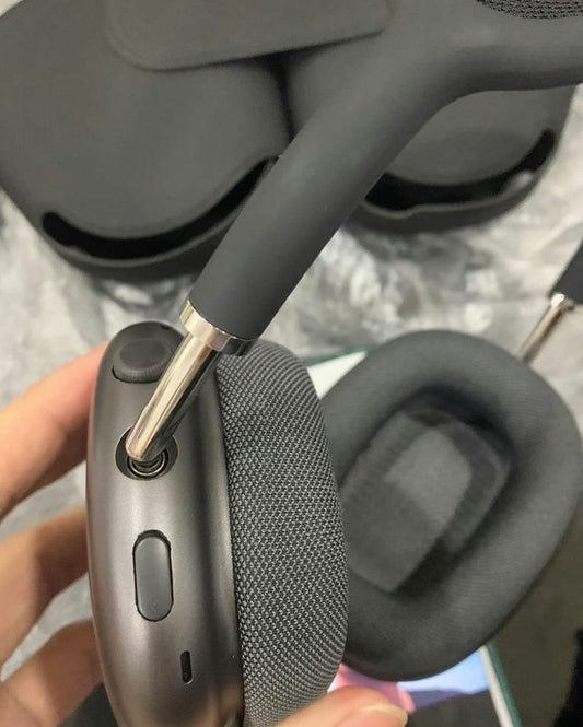 AirPods Max Pallet | PalletsLiquidationUSA